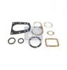 DT 2.93201 Gasket Set, manual transmission